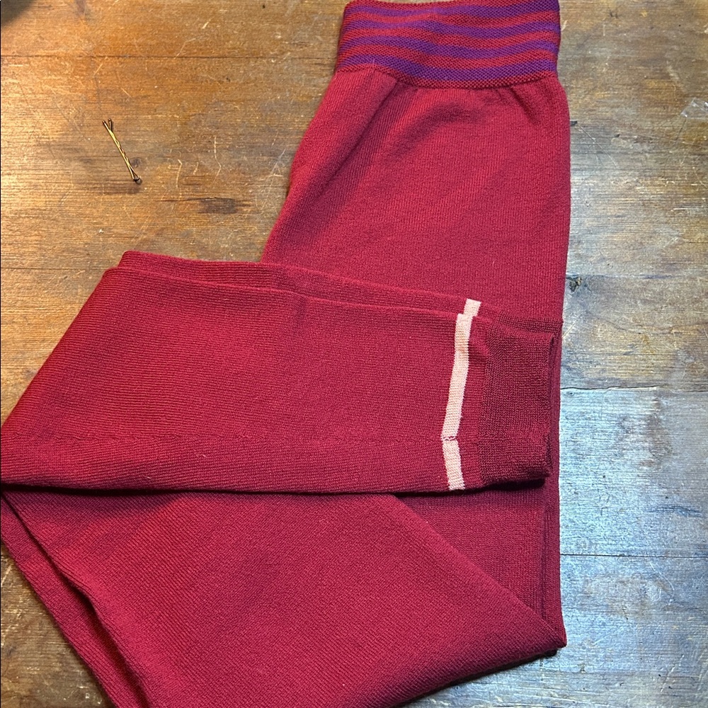 Sweaty Betty Leggings